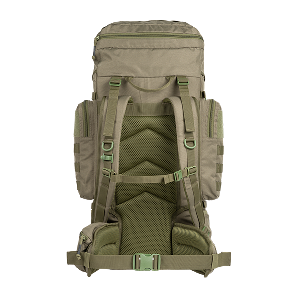 Rucsac Mauser Original 60 litri [3]