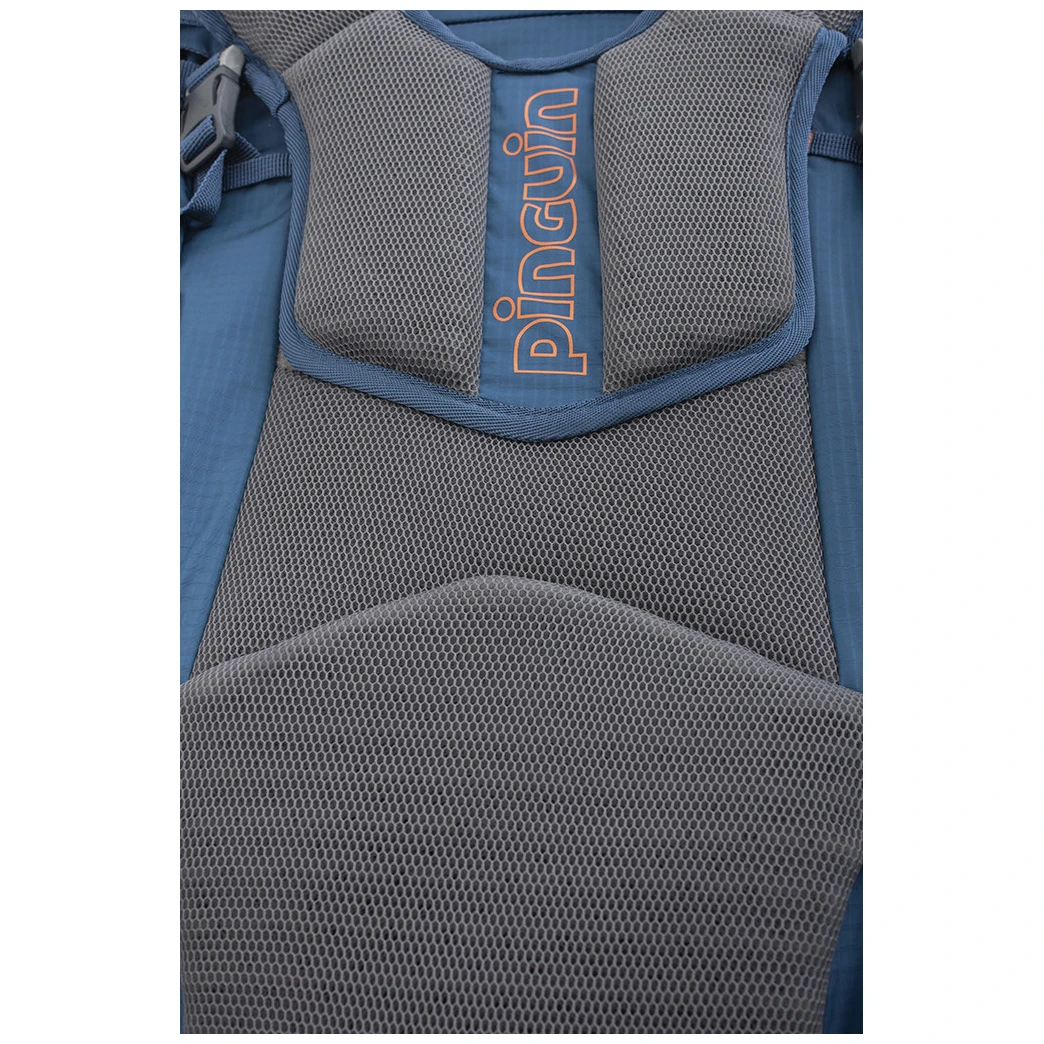 Rucsac Pinguin Fly 35 litri petrol [7]