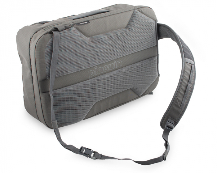 Rucsac Pinguin Integral 30 litri gri [5]