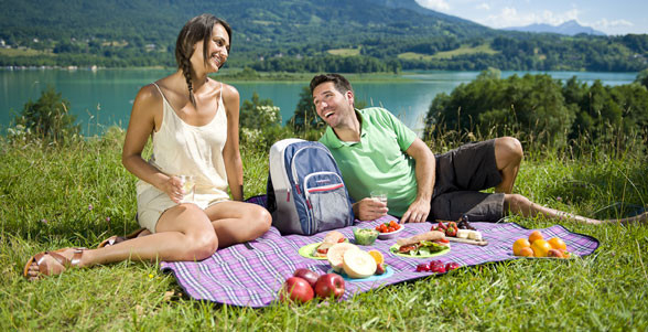 Rucsac termizolant Campingaz 14 litri [3]