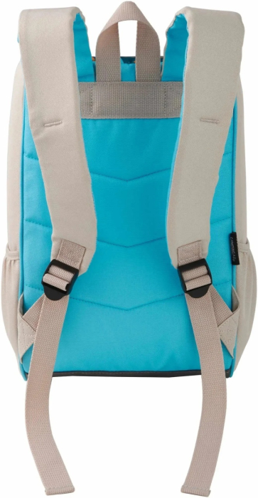 Rucsac termoizolant Campingaz Ethnic Minimax 9 litri [3]