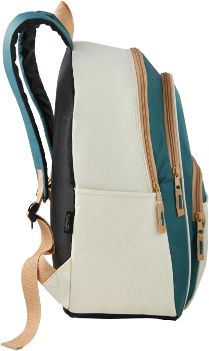 Rucsac termoizolant Campingaz Fold'n Cool 20 litri [4]