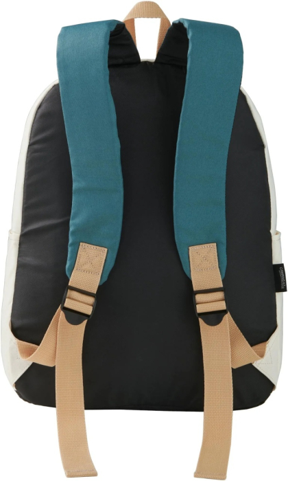 Rucsac termoizolant Campingaz Fold'n Cool 20 litri [3]