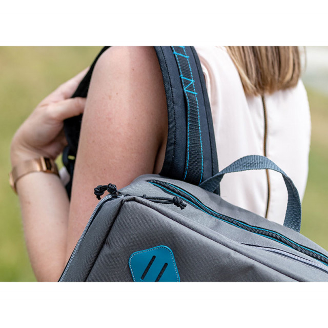 Rucsac termoizolant Campingaz The Office 16 litri [8]