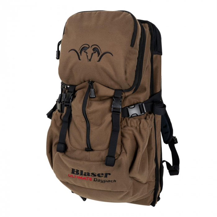 RUCSAC BLASER ULTIMATE DAYPACK [1]