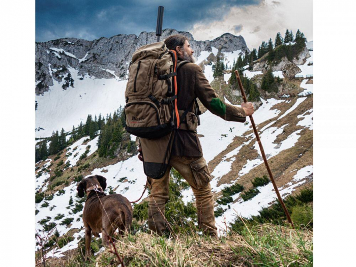 RUCSAC BLASER ULTIMATE EXPEDITION [4]