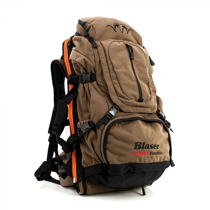 RUCSAC BLASER ULTIMATE EXPEDITION [1]