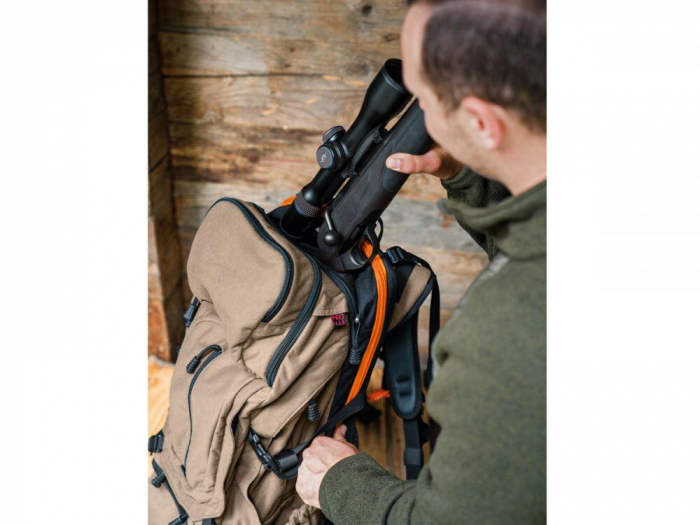 RUCSAC BLASER ULTIMATE EXPEDITION [6]