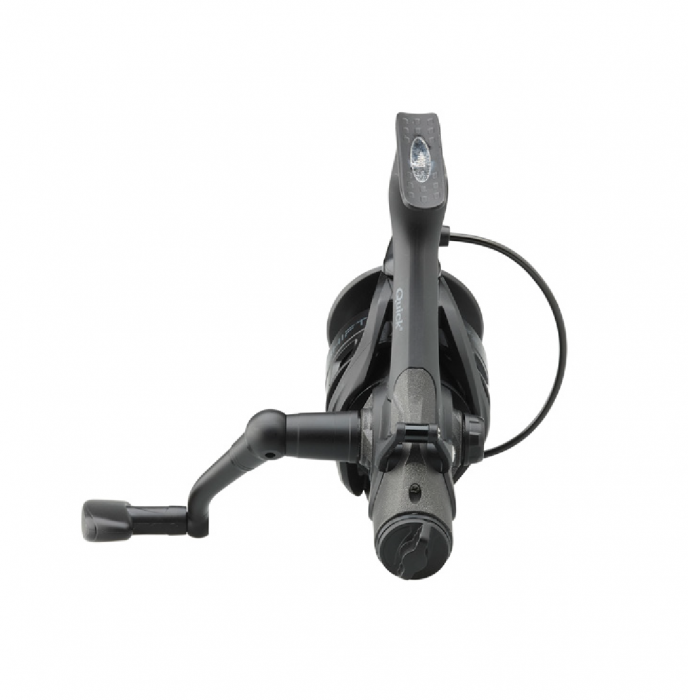 MULINETA DAM RUNSHIFT 3 6000 BF 2+1BB/295MX0.35MM/5,1:1 [2]