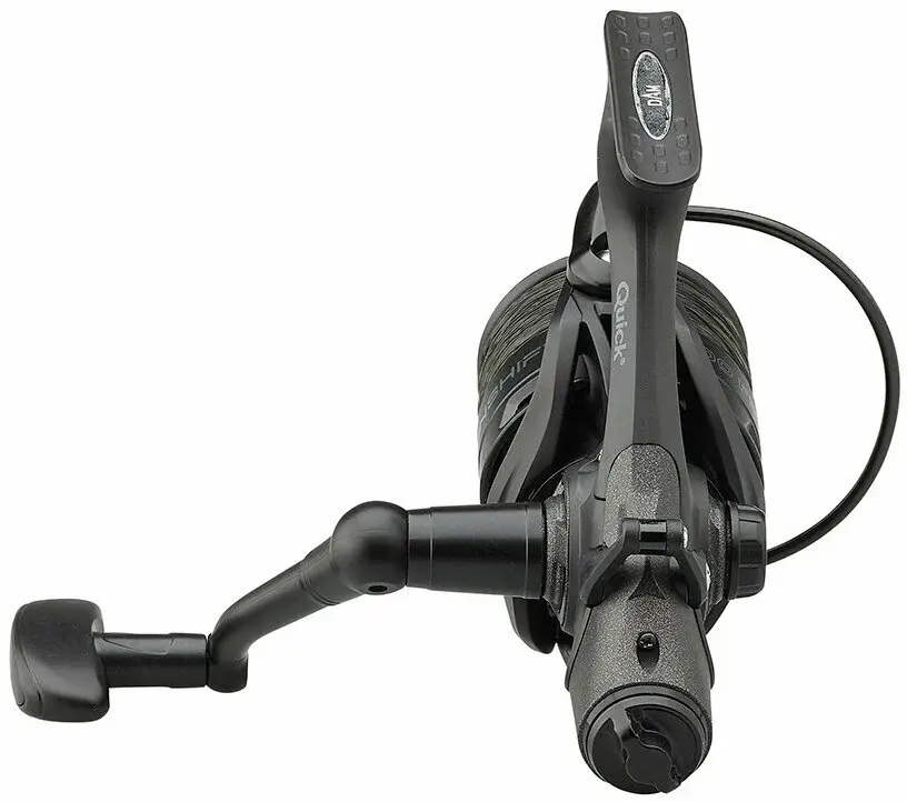 MULINETA DAM RUNSHIFT 3L 4000 BF [2]