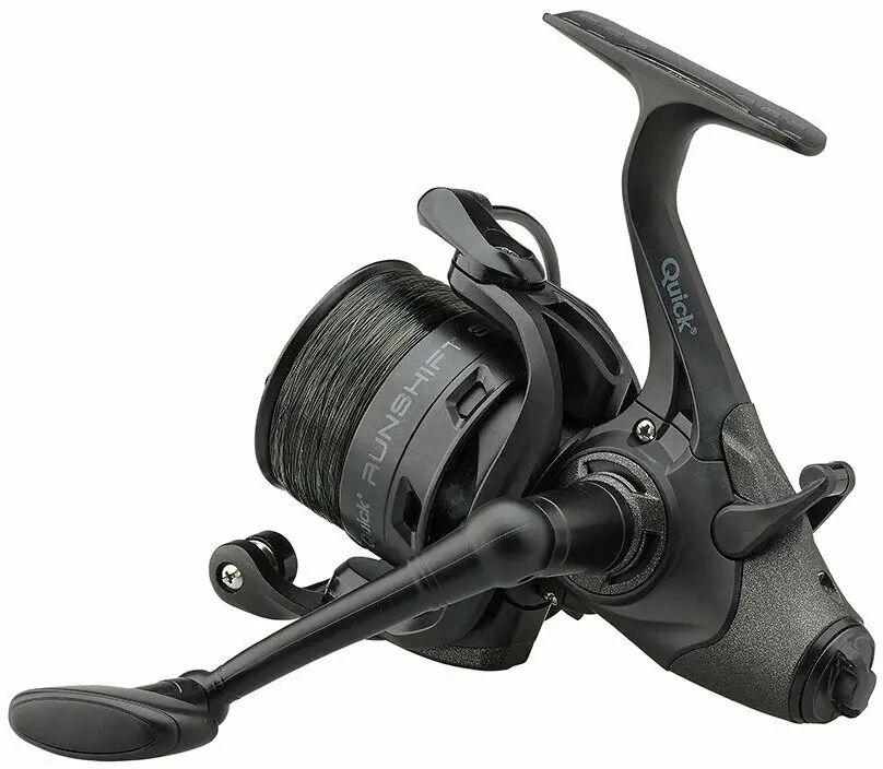 MULINETA DAM RUNSHIFT 3L 4000 BF [3]