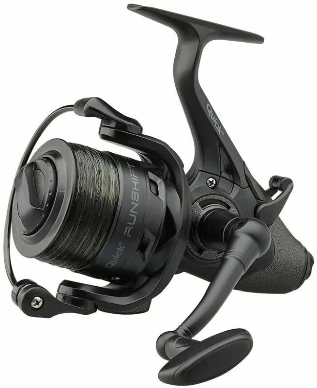 MULINETA DAM RUNSHIFT 3L 4000 BF [1]