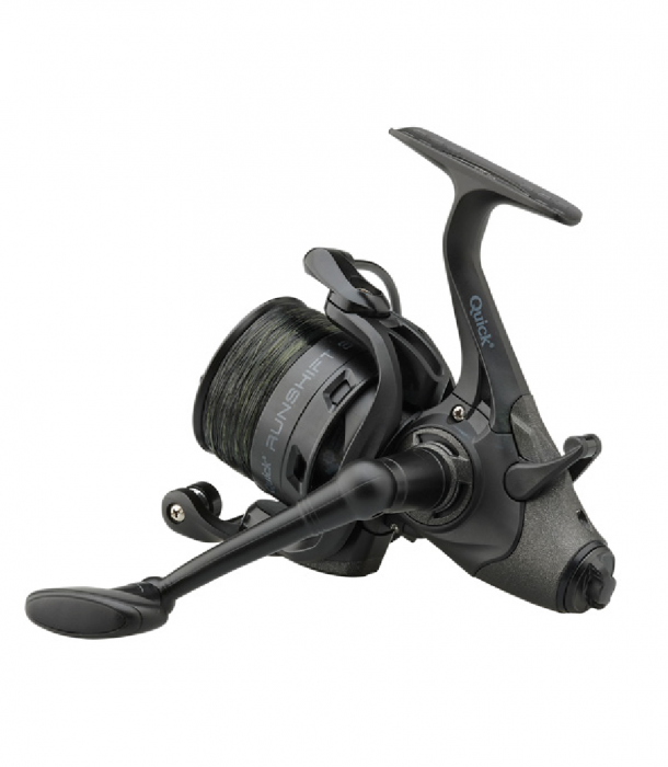 MULINETA DAM RUNSHIFT 3L 5000 BF [4]