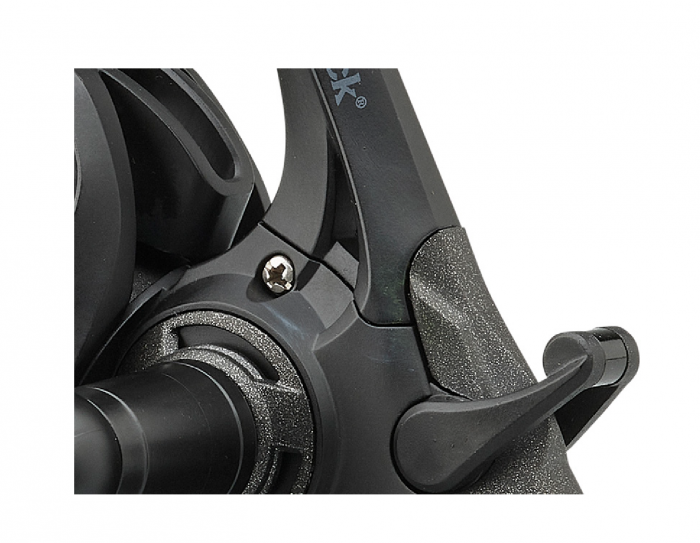 MULINETA DAM RUNSHIFT 3L 5000 BF [3]