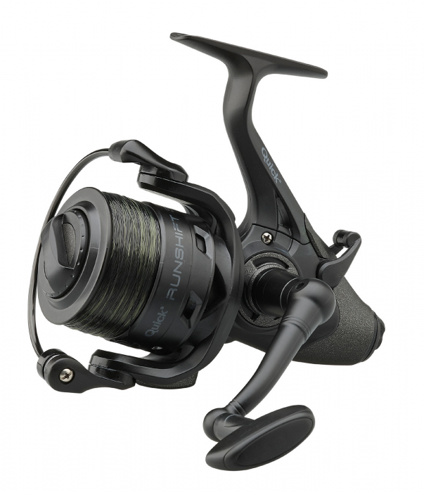 MULINETA DAM RUNSHIFT 3L 5000 BF [1]