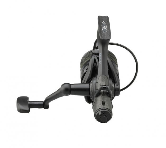 MULINETA DAM RUNSHIFT 3L 5000 BF [2]