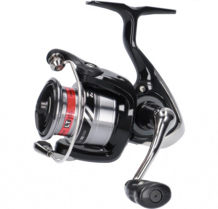 MULINETA DAIWA RX LT 2000 2RUL/150M/0,16MM/5,2:1 [1]