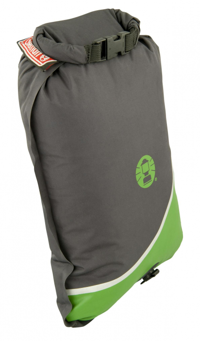 Sac de dormit Coleman Biker [2]