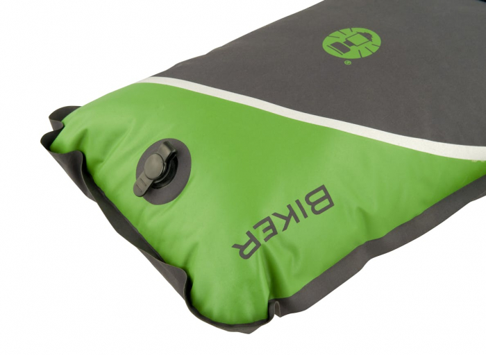 Sac de dormit Coleman Biker [4]