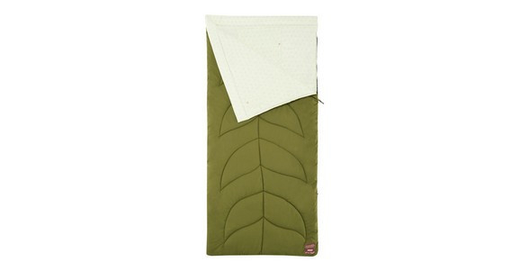 Sac de dormit Coleman Maranta XL 220x100 cm [1]