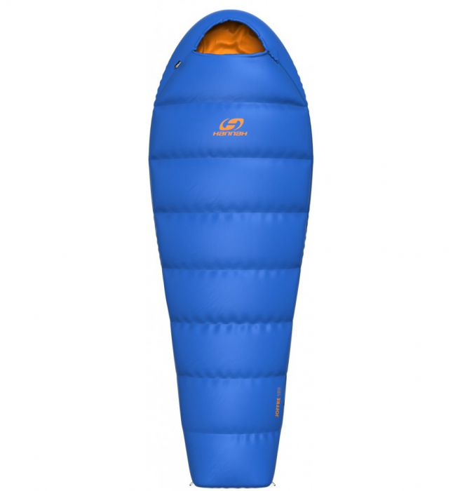 Sac de dormit Hannah Joffre 150, extrem -9 °C [5]