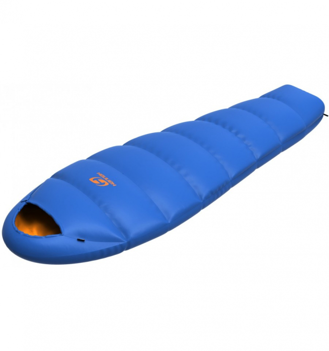 Sac de dormit Hannah Joffre 150, extrem -9 °C [3]