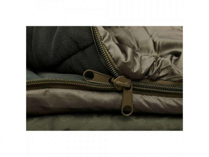 SAC DE DORMIT PROLOGIC ELEMENT COMFORT 4 SEASON, 215X90 CM [3]