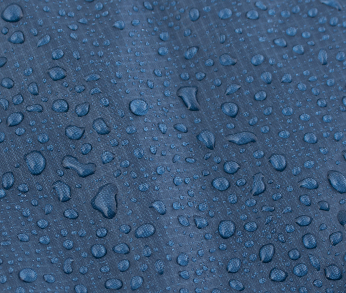 Sac dormit Pinguin Spirit CCS albastru -31° C [3]