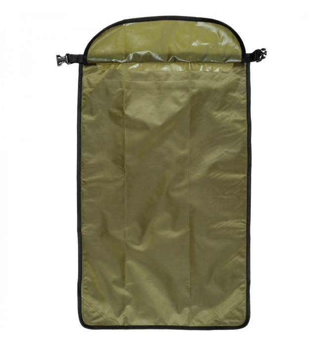 Sac impermeabil 20 litri MFH Duffle Bag, rip stop [2]