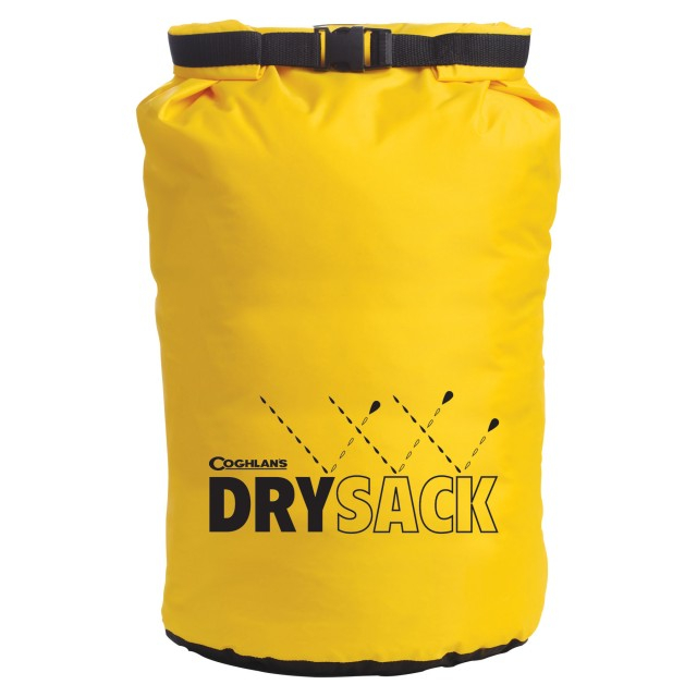 Sac impermeabil 305 x 61 cm Coghlans [2]