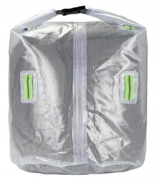 Sac impermeabil 55 litri Coleman [4]