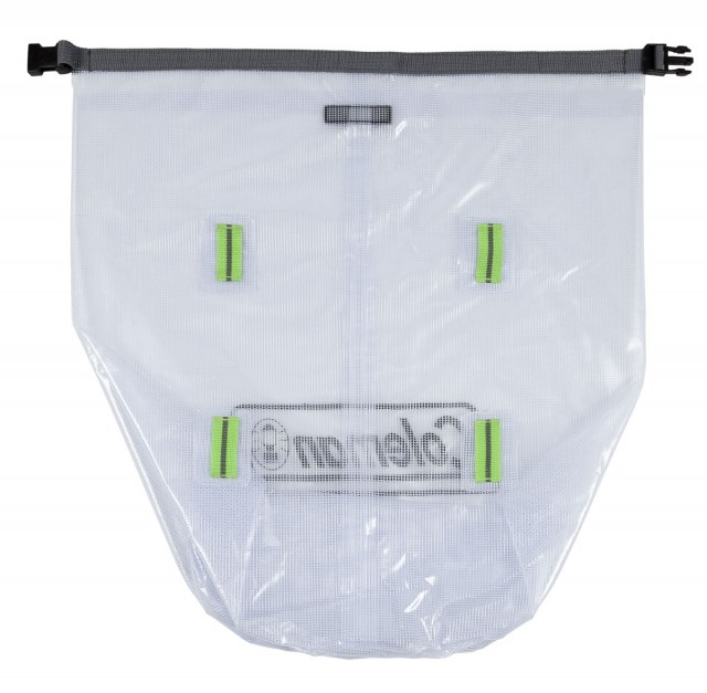 Sac impermeabil 55 litri Coleman [3]