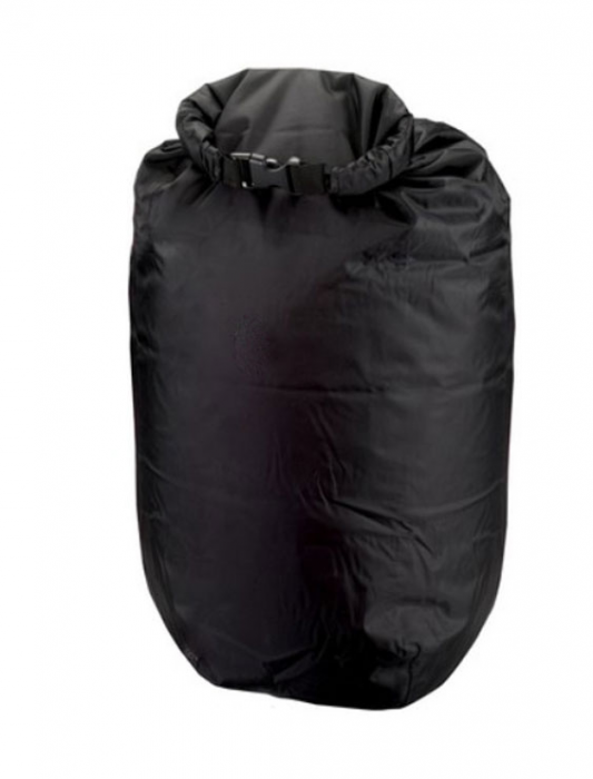 Sac impermeabil Trekmates Dryliner 40 litri negru [1]