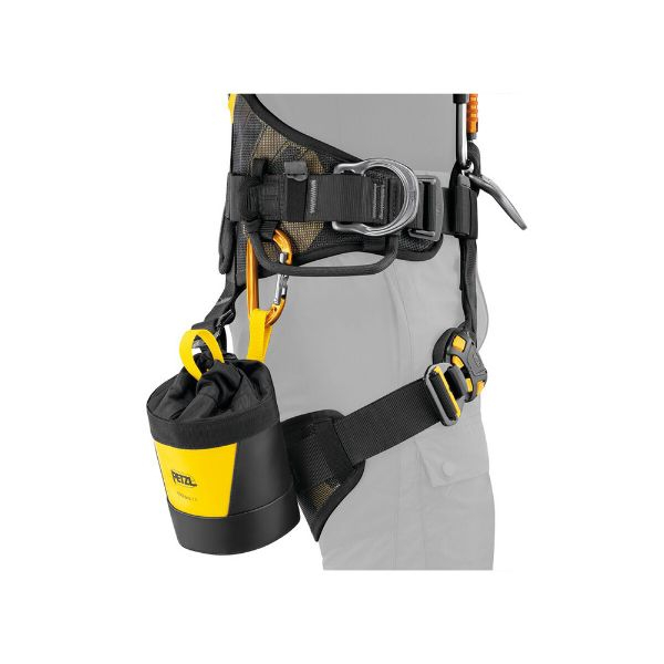 Sac Petzl toolbag 1.5 [2]