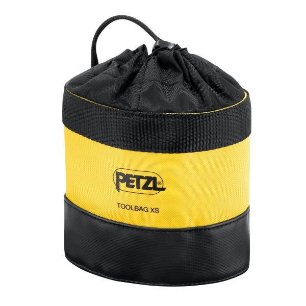 Sac Pezl Toolbag tool pouch XS [2]