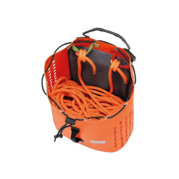 Sac pentru coarda Petzl Yara guide 25 l [3]