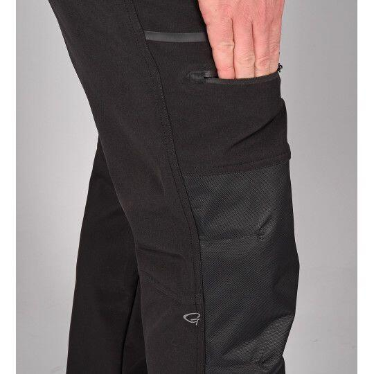 SALOPETA IMPERMEABILA GAMAKATSU G-RAIN [6]