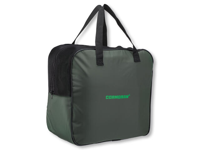 WADERS CORMORAN 9507 [3]