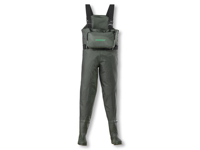 WADERS CORMORAN 9507 [2]
