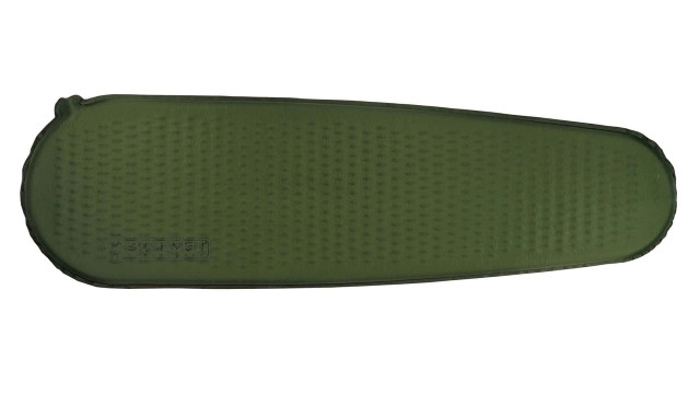 Saltea autogonflabila Bushmen FIT640 [1]