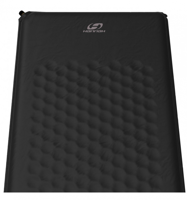 Saltea autogonflabila Hannah Leisure 5 magnet, 183 x 51 x 5 cm [4]