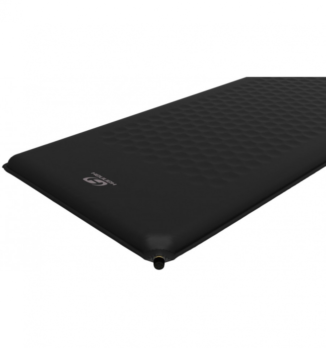 Saltea autogonflabila Hannah Leisure 5 magnet, 183 x 51 x 5 cm [2]