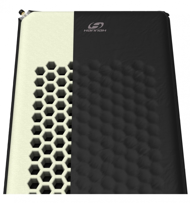 Saltea autogonflabila Hannah Leisure 5 magnet, 183 x 51 x 5 cm [3]