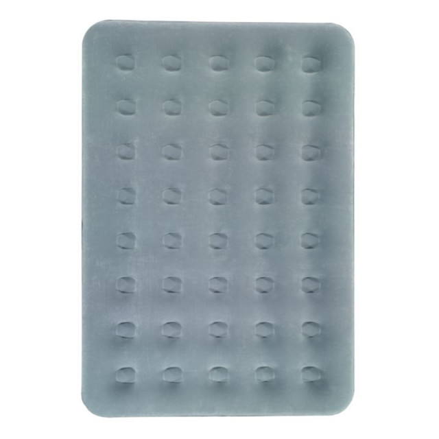 Saltea gonflabila doua persoane Campingaz Quickbed [5]