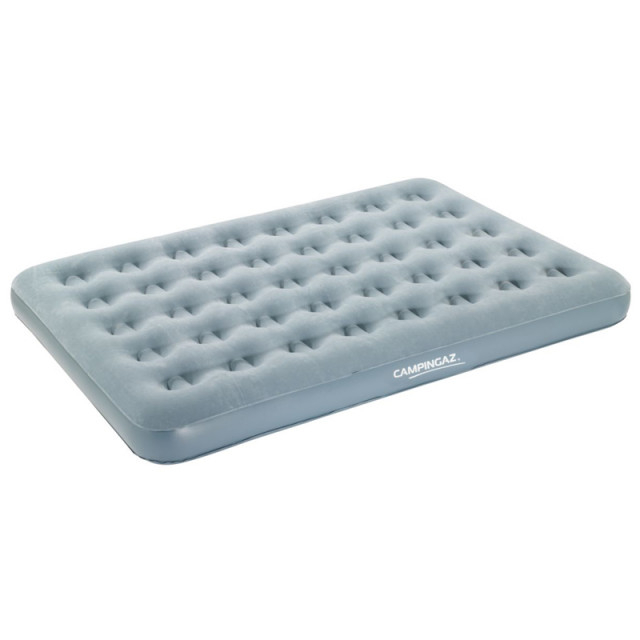 Saltea dubla Campingaz Xtra Quickbed [3]
