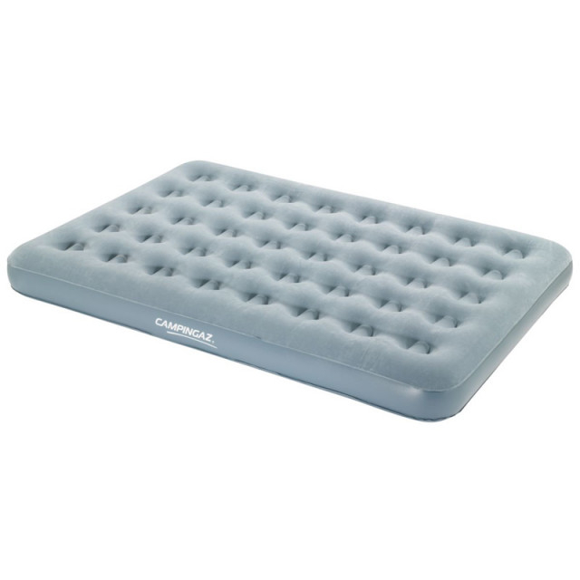 Saltea dubla Campingaz Xtra Quickbed [2]