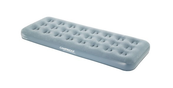 Saltea gonflabila Campingaz Xtra Quickbed [5]