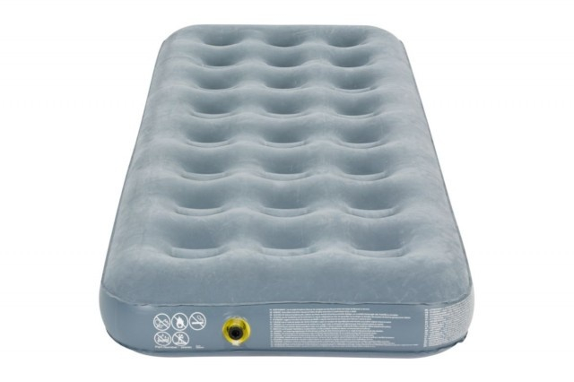 Saltea gonflabila Campingaz Xtra Quickbed [3]