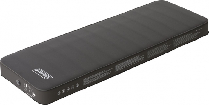 Saltea autogonflabila Coleman Superconfort 1 persoana [1]