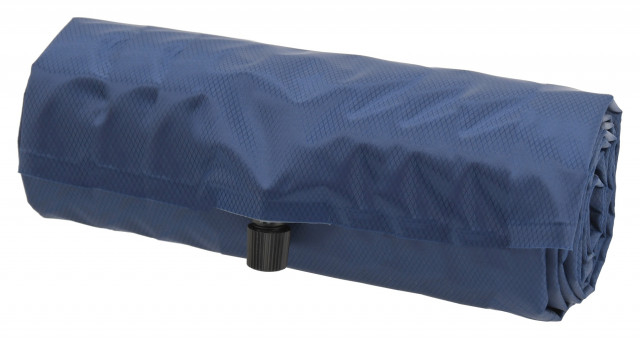 Saltea gonflabila Cattara Track Cattara 215x69 cm albastra [3]